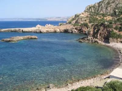 plage-dagla-tlemcen-i1