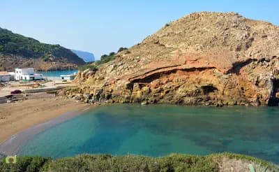 plage-dagla-tlemcen-i2