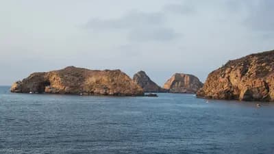 plage-dagla-tlemcen-i3