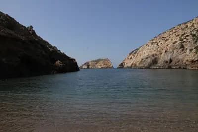 plage-dagla-tlemcen-i4