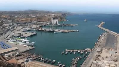port-de-ghazaouet-tlemcen-i1