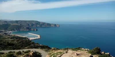 port-de-ghazaouet-tlemcen-i2