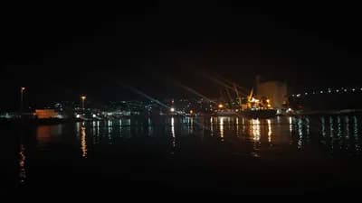 port-de-ghazaouet-tlemcen-i3