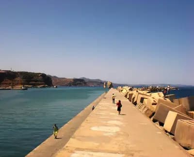 port-de-ghazaouet-tlemcen-i4