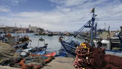 port-de-ghazaouet-tlemcen-i5