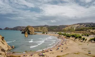 port-say-tlemcen-i1