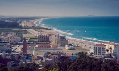 port-say-tlemcen-i2