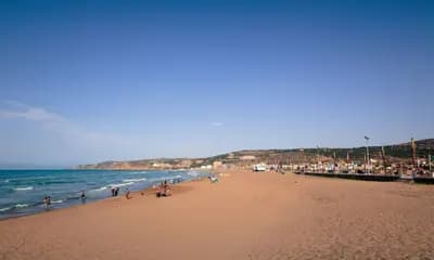 port-say-tlemcen-i3