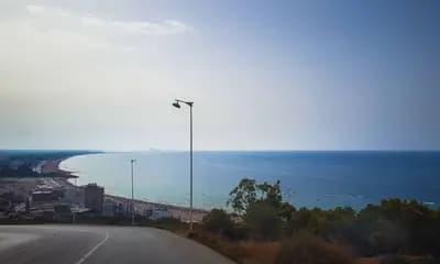 port-say-tlemcen-i4