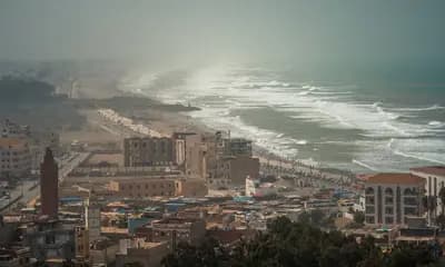 port-say-tlemcen-i5