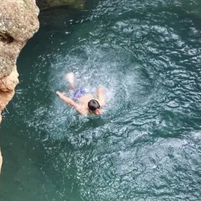 guelta-ain-ghebali-tlemcen-i0