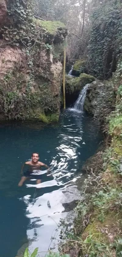 guelta-ain-ghebali-tlemcen-i1