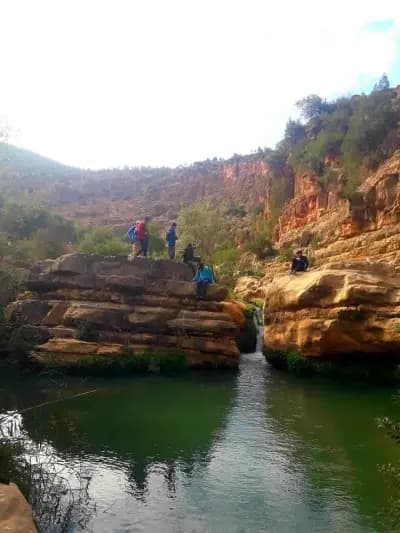 guelta-ain-ghebali-tlemcen-i2