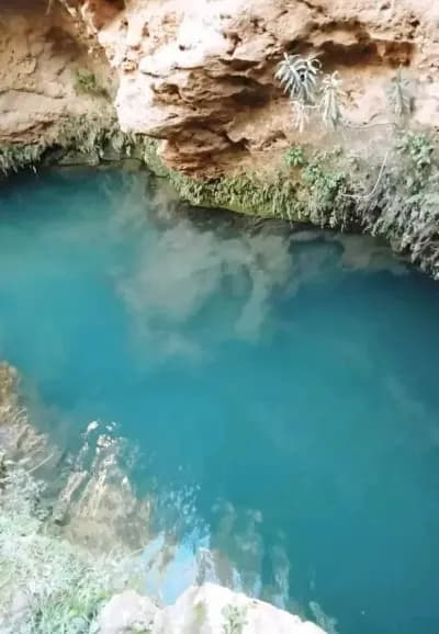 guelta-ain-ghebali-tlemcen-i3