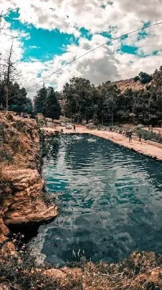 hammam-sidi-abdelli-tlemcen-i2