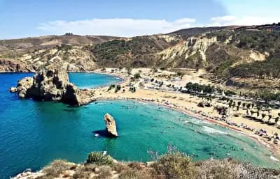 plage-moscarda-tlemcen-i1