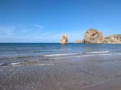 plage-moscarda-tlemcen-i2
