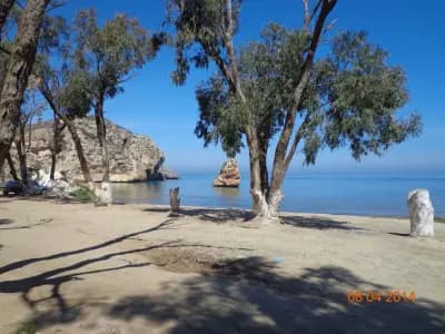 plage-moscarda-tlemcen-i4