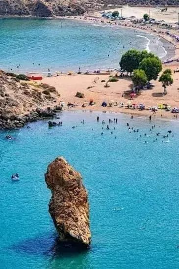 plage-moscarda-tlemcen-i5