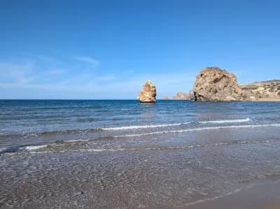 plage-moscarda-tlemcen-i6