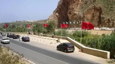 frontiere-algerie-maroc-tlemcen-i1