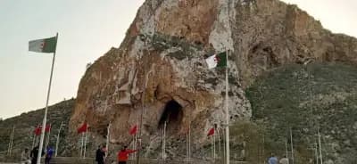 frontiere-algerie-maroc-tlemcen-i2