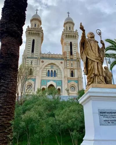 basilique-saint-augustin-annaba-i0