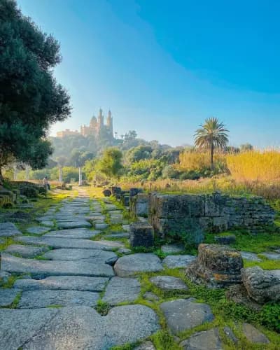 basilique-saint-augustin-annaba-i1