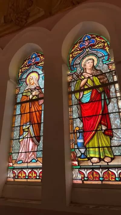 basilique-saint-augustin-annaba-i2