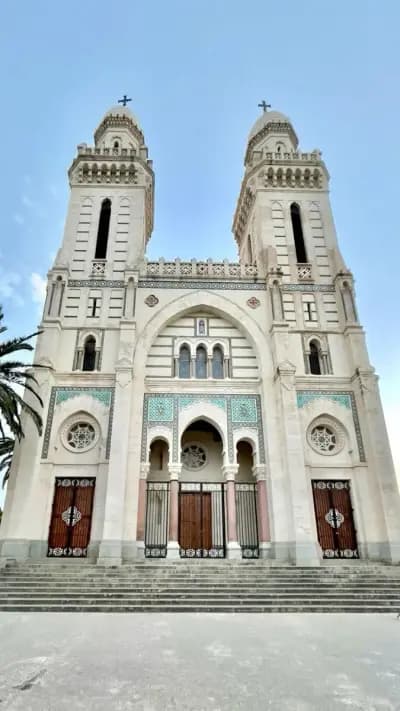 basilique-saint-augustin-annaba-i3