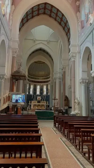 basilique-saint-augustin-annaba-i4