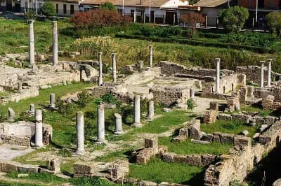 ruines-dhippone-hippo-regius-annaba-i0