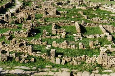 ruines-dhippone-hippo-regius-annaba-i1