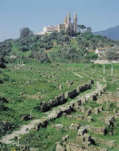 ruines-dhippone-hippo-regius-annaba-i2