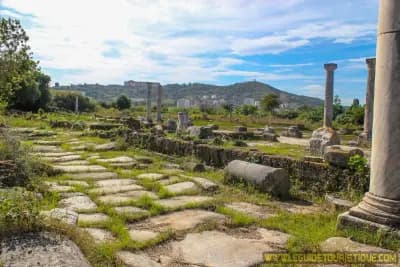 ruines-dhippone-hippo-regius-annaba-i3