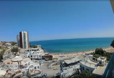 boulvard-chapuis-annaba-i0