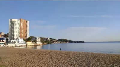 boulvard-chapuis-annaba-i2