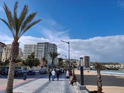 boulvard-chapuis-annaba-i3