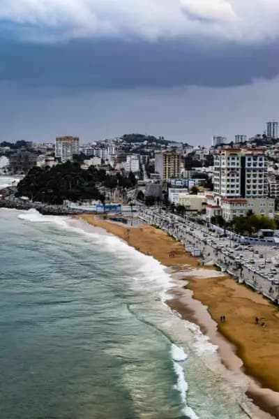 boulvard-chapuis-annaba-i4