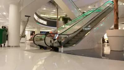 park-mall-setif-setif-i0