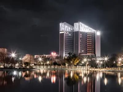 park-mall-setif-setif-i1