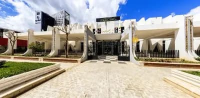 musee-public-national-de-setif-setif-i0