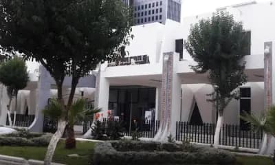 musee-public-national-de-setif-setif-i1