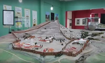 musee-public-national-de-setif-setif-i2