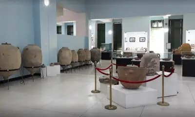 musee-public-national-de-setif-setif-i3