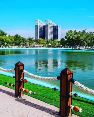 parc-de-setif-setif-i0