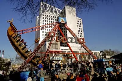 parc-de-setif-setif-i2