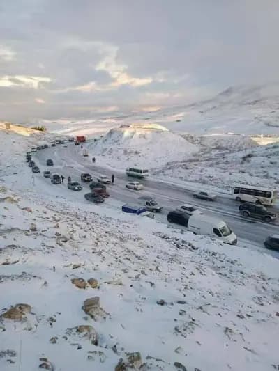 djebel-mgres-setif-i1