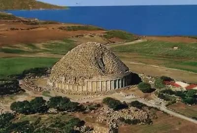 le-mausolee-royel-mauretanie-tipaza-i0