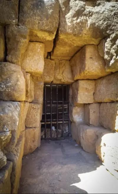 le-mausolee-royel-mauretanie-tipaza-i2